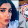 الشرطة تكشف سبب وجود كدمات على جثة “تارة فارس”