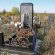فتاة روسية دُفنت داخل هاتف “آيفون”