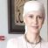 أسماء الأسد شاحبة وتخسر شعرها في صور جديدة بعد العلاج الكيميائي من السرطان