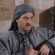 “سلاسل دهب” يعيد بسام كوسا إلى البيئة الشامية