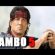 “Rambo 5” جزء جديد ل “ستالون” ولبنانية وحيدة مشاركة
