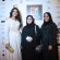 نسيم الأندلس تطلق مجموعة الأزياء الراقية لربيع 2019