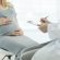 دراسة تحذر الحوامل من الولادة القيصرية