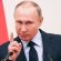 بوتين يقر قانون «إهانة الدولة» على الإنترنت