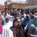 السودان.. قادة الإحتجاج يعلنون “مجلسا سياديا مدنيا” للحكم