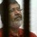 النيابة المصرية تكشف تفاصيل وفاة الرئيس الأسبق مرسي أثناء المحاكمة