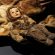 عرض جثة طفل سليمة تماما رغم وفاته منذ 500 عام