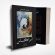 “أبراكساس” رواية حديثة للكاتبة المغربية حسناء الفرجاني ترى النور