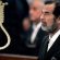 أول قاض حاكم صدام حسين يُفجر مفاجأة بشأن إعدامه