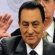وفاة الرئيس المصري الأسبق حسني مبارك عن عمر ناهز 92 سنة