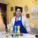فتافيت تدعو العائلات للمساعدة في إنشاء “بيت الطهي العربي” الخاص بهم في رمضان