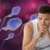هل يتسبب فيروس كورونا بالعقم لدى الرجال؟