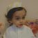 وفاة مأساوية لطفل سعودي بسبب ماحدث أثناء أخذ مسحة كورونا