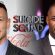 جون سينا وإدريس ألبا يجتمعان في فيلمين منهما The Suicide Squad والعرض في 2021
