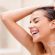 حقيقة علمية:  لا تغسلي شعرك أثناء الدورة الشهرية