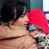 الصين تسمح للأزواج بإنجاب ثلاثة أطفال