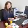 Cynthia Bou Khalil استشارية التغذية ومديرة التميز السريري لدى Allurion