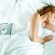 خطوات بسيطة للمساعدة في تحسين النوم ليلا