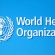 منظمة الصحة العالمية تدعو إلى عدم اشتراط التطعيم أثناء السفر إلى الخارج