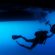 فيديو | متحف يوناني تحت الماء “للغوص في التاريخ”