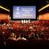 بالصور افتتاح مبهر لمهرجان الأمل السينمائي الدولي الأول في ستوكهولم