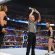 منافسة حامية تشعل أجواء WWE استعدادًا للنزالات المرتقبة على ألقاب راو وسماكداون