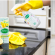 ثلاث طرق للحفاظ على منزلك نظيفا ومعطرا مع زوفلورا
