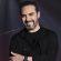 وائل جسار  يقدم أغنية جديدة بعنوان «لو تخاصمني»