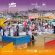 في سلطنة عمان انطلاق مهرجان شتاء البريمي وهذه تفاصيله