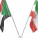 قلق اماراتي من التقارب السوداني الايراني
