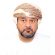 محمد بن مبارك  العريمي رئيساً لمجلس إدارة جمعية الصحفيين العمانية