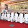 انطلاق أعمال “المؤتمر الإماراتي الثاني للتعليم الطبي” في جامعة الإمارات