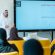 جامعة الإمارات تنظم فعالية “الابتكار في تحقيق التوازن بين بيئة العمل والمنزل “