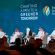 السعودية : منتدى الالتزام البيئي يكشف عن حجم استثمارات تفوق 6 مليار ريال