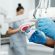 طبيبة أسنان : عدم الاهتمام بنظافة الأسنان واللثة يمهد للالتهابات 