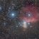 الفلكي الجروان : ظاهرة فلكية مميزة  فجر 4 أبريل تصطف فيها 4 كواكب