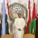 سلطان اليحيائي رئيسا للاتحاد العربي للإعلام السياحي لفترة جديدة