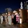السعودية:الأسواق الشعبية في جدة.. مقصد السائح في رمضان