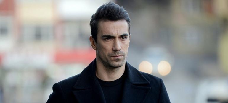 تصريح إنساني للفنان إبراهيم تشيليكول يثير تفاعلاً واسعاً حول قيمة المال والعطاء