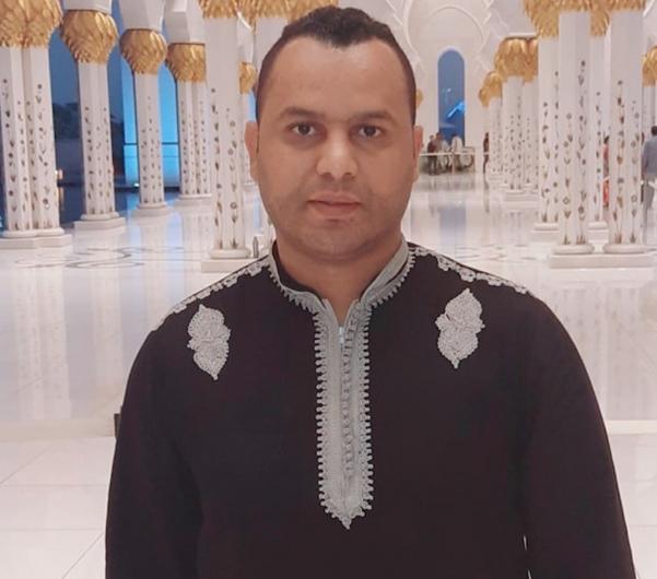 كيف تتجنب صعوبة الوفاء بالمواعيد النهائية؟