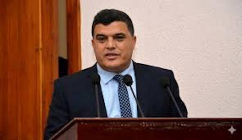 أربع سنوات سجناً نافذاً لأستاذ جامعي في قضية “بيع شهادات الماستر” بأكادير