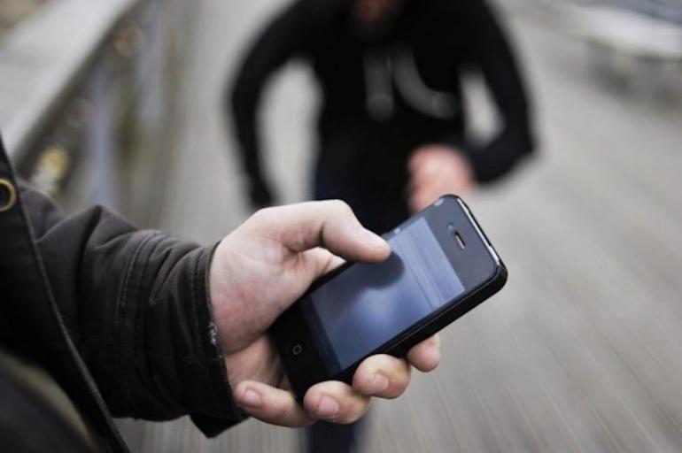 
                                    8 سنوات سجناً نافذاً لمرتكب سرقة تحت التهديد استهدفت تلميذة قاصر بالجديدة