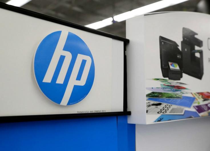 
                                    بسبب اعتماد الذكاء الاصطناعي.. 