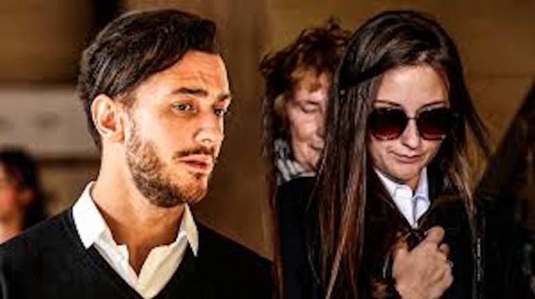 انطلاق محاكمة “لورا بريول” وشبكة الابتزاز.. فصل جديد في قضية سعد لمجرد