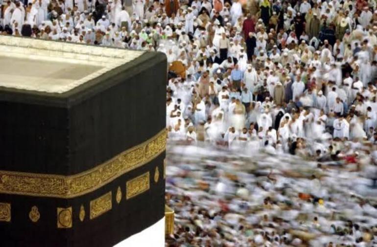 السعودية: الأربعاء 27 مايو أول أيام عيد الأضحى المبارك