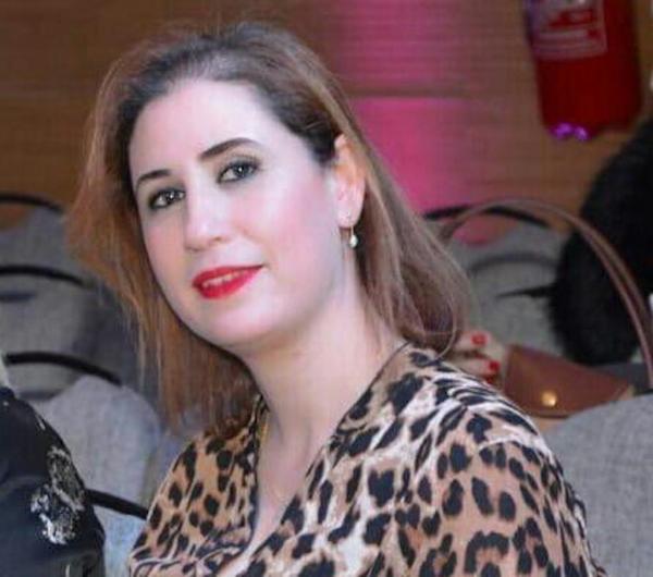 أهم المشاكل الزوجية التي يمكن مواجهتها قبل الزواج