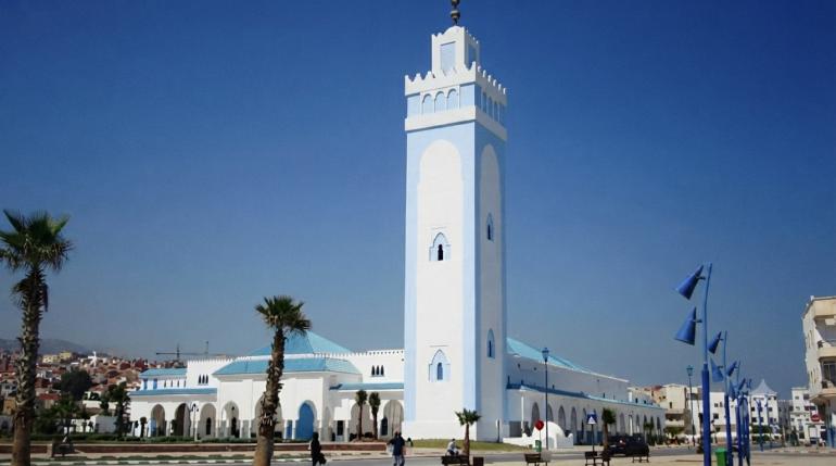 الهجرة الجماعية إلى سبتة.. عبد الهادي مزراري يفكك «القنبلة البشرية» ويبحث عن الأسباب العميقة