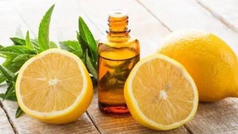 ابتكار زيت يقلل آثارا جانبية للعلاج الإشعاعي للسرطان