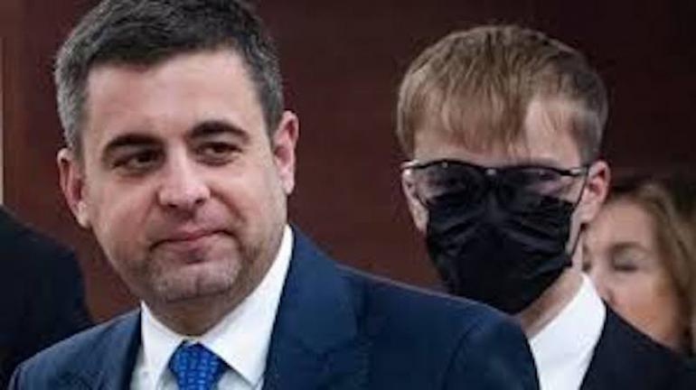 استقالة متحدث باسم رئيس الوزراء الإسرائيلي بعد تسريبات مسيئة تثير الجدل