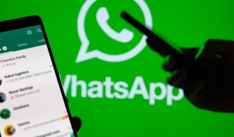 “واتساب” يختبر ميزة أسماء المستخدمين لتعزيز الخصوصية وإخفاء أرقام الهواتف